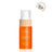 Cocosolis Lift+ Anti-Aging Serum , 50 ml