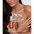 Cocosolis Lift+ Anti-Aging Serum , 50 ml