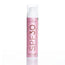 Cocosolis Natural Sunscreen Lotion Spf 30 , 100 ml