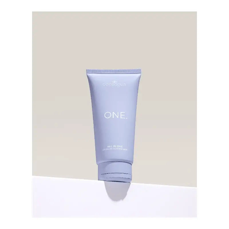 Cocosolis ONE Leave-In Conditioner, 150 ml