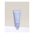 Cocosolis ONE Leave-In Conditioner, 150 ml