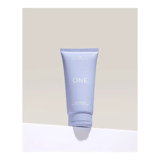 Cocosolis ONE Leave-In Conditioner, 150 ml