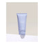 Cocosolis ONE Leave-In Conditioner, 150 ml