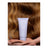 Cocosolis ONE Leave-In Conditioner, 150 ml