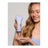 Cocosolis ONE Leave-In Conditioner, 150 ml