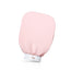 Cocosolis Premium Deep Exfoliating Mitt , 1 pc.