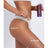 Cocosolis Skin+ Anti-Cellulite Serum , 100 ml