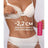 Cocosolis Slim+ Shaping Tummy & Arm Shaping Serum, 100 ml
