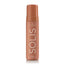 Cocosolis Solis Dark Self-Tanning Foam , 200 ml