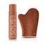 Cocosolis Solis Dark Self-Tanning Foam 200 ml + Premium Self-Tanning Mitt, 1 item