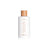 Cocosolis SOLIS Gradual Self-Tanning Lotion, 200 ml
