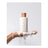 Cocosolis SOLIS Gradual Self-Tanning Lotion, 200 ml