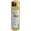 Codiet Almond Oil 250Ml.