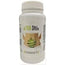 Codiet Actuadren 40 Capsules