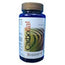 Codiet Carboflat Complex 60 Capsules
