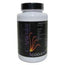 Codiet Carticular 60 Tablets