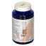 Codiet Epamoil 180Pearls