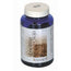 Codiet Lecithin 1200Mg. 80Pearls