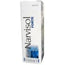 Codiet Narvisol Forte (Nervisol) Drops 50Ml.