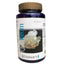 Codiet Quelatum Plus 60Vcaps.