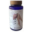 Codiet Vidacir Complex 30 Capsules