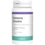Codival Gymnema Silvestre 90Cap.