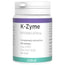 Codival K-Zyme 100Comp.