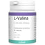 Codival L-Valine 250Mg. 60Caps.