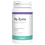 Codival Mg-Zyme 100Mg. 100Caps.