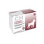 Chemical Cognivan Neuroprotect, 60 tablets
