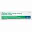 Cohortan Rectal Ointment 5 mg/g, 30 g