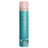 Colab Fresh Dry Shampoo , 200 gr