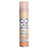 Colab Pure Nude Dry Shampoo , 200 gr