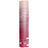 Colab Supreme Clean Dry Shampoo, 200 g