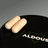 Aldous Labs Hydrolysed Collagen Peptiplus : 750 mg : 120 capsules