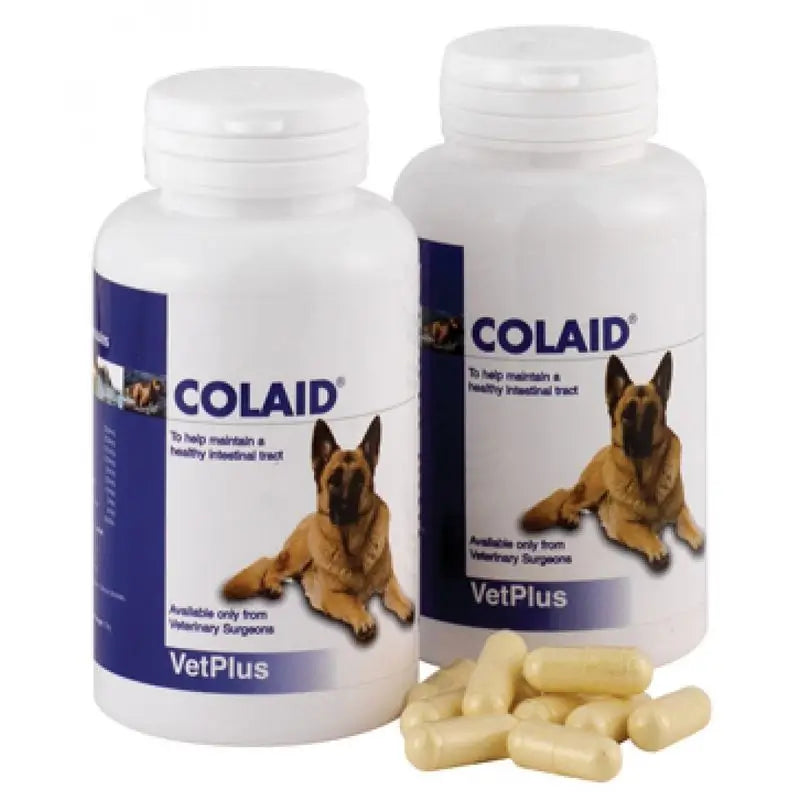 Colaid 90 capsules