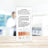 Aboca Colilen IBS, 96 Capsules