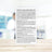 Aboca Colilen IBS, 60 Capsules