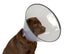 Isabelino Comfort Collar 15, 5pcs