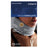 Farmalastic Innova Cervical Cervical Collar, Adult Size