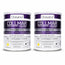 Collmar Drasanvi Magnesium Lemon , 2X300 Gr