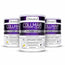 Collmar Drasanvi Magnesium Vanilla , 3X300 Gr