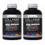 Collmar Drasanvi Vanilla , 2X275 Gr