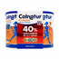 Colnatur Complex Neutral Offer, 2x330 Grams