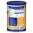 Colnatur Complex Neutral Offer, 2x330 Grams