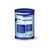 Colnatur Classic Neutral Flavour, 306g