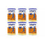 Colnatur Colnatur Complex Vanilla 6X330G