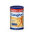 Colnatur Complex Neutro canned in Economy Format, 495g