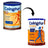 Colnatur Complex Chocolate, 420 g