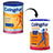 Colnatur Complex Forest Berry Flavour, 345 grams